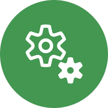 Customer request automation