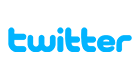 Positionnement de votre site web animation sur Twitter